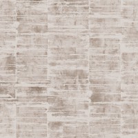 302973 panel 302973 panel